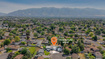Photo 2 for 1680 W 1375 N