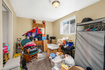 Photo 4 for 1680 W 1375 N