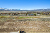 Photo 4 for 6813  White Dove Way