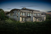 Photo 1 for 6813  White Dove Way