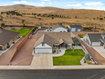 Photo 1 for 328 W 475 N