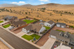 Photo 6 for 328 W 475 N