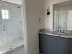 Photo 6 for 5637 W Abbey Ln #25
