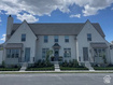 Photo 1 for 5627 W Abbey Ln #27