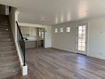 Photo 2 for 5637 W Abbey Ln #25