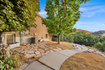 Photo 2 for 704 S Deer Hollow Rd