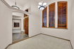 Photo 4 for 704 S Deer Hollow Rd