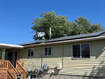 Photo 2 for 3851 W Squire Dr
