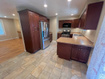 Photo 4 for 3851 W Squire Dr