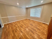 Photo 3 for 3851 W Squire Dr