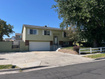 Photo 1 for 3851 W Squire Dr