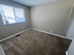 Photo 6 for 3851 W Squire Dr