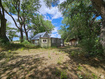 Photo 1 for 12293 W Highway 40