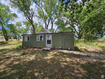 Photo 2 for 12293 W Highway 40