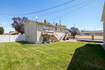 Photo 2 for 3843 W 4100 S