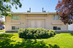 Photo 1 for 3843 W 4100 S