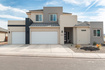Photo 1 for 3017 E Willis Creek Dr