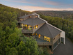 Photo 1 for 7089  Pinecrest