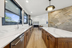Photo 2 for 7089  Pinecrest