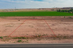 Photo 2 for 80 E 2000 S