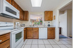 Photo 2 for 3470 S Chaparral Dr