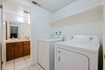 Photo 4 for 3470 S Chaparral Dr