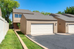 Photo 1 for 3470 S Chaparral Dr