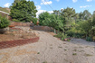 Photo 6 for 3640 E Palisade Dr