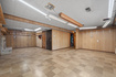 Photo 5 for 3640 E Palisade Dr