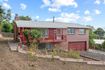 Photo 1 for 3640 E Palisade Dr