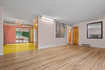Photo 2 for 3640 E Palisade Dr