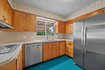 Photo 3 for 3640 E Palisade Dr