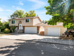 Photo 1 for 11143 S Sandy Dunes Dr