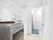 Photo 6 for 11143 S Sandy Dunes Dr