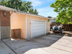 Photo 2 for 11143 S Sandy Dunes Dr