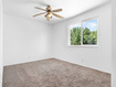 Photo 5 for 11143 S Sandy Dunes Dr