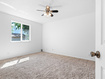Photo 4 for 11143 S Sandy Dunes Dr