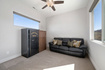 Photo 5 for 529 W Palo Verde Way