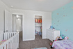 Photo 6 for 5453  Anfield Way