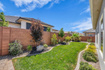 Photo 6 for 635 S Taylor Creek Dr