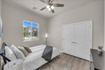 Photo 5 for 635 S Taylor Creek Dr