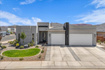 Photo 1 for 635 S Taylor Creek Dr