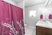 Photo 3 for 834 W Daylight Dr