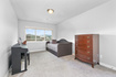 Photo 6 for 834 W Daylight Dr
