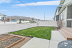 Photo 4 for 834 W Daylight Dr