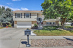 Photo 1 for 8161 S 805 E