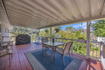Photo 6 for 8161 S 805 E