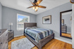 Photo 4 for 8161 S 805 E