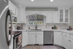 Photo 3 for 8161 S 805 E