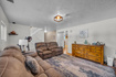 Photo 5 for 8161 S 805 E